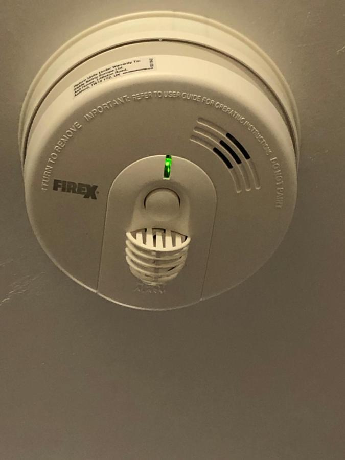 Belfast Duplex Apartment Siren Stays מראה חיצוני תמונה