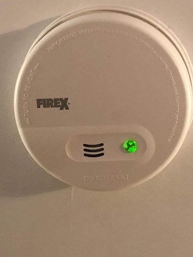 Belfast Duplex Apartment Siren Stays מראה חיצוני תמונה